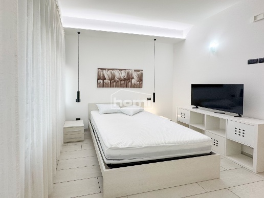 appartamento in vendita a Pescara