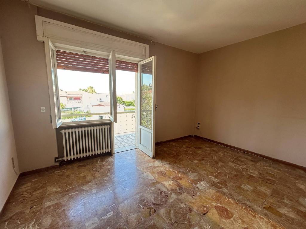 appartamento in vendita a Pescara