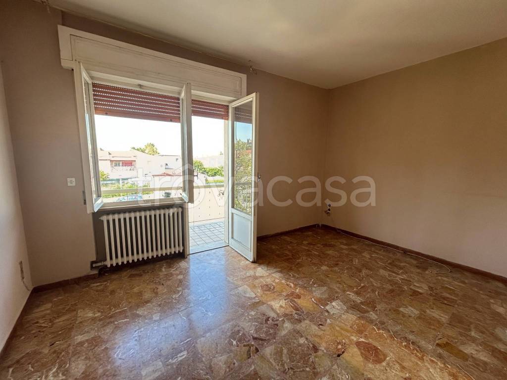 appartamento in vendita a Pescara