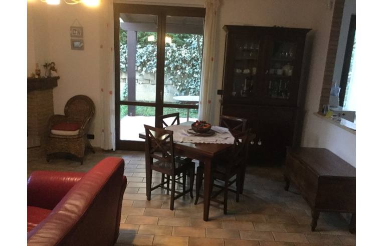 casa indipendente in vendita a Pescara in zona Centro Città