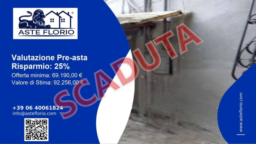 appartamento in vendita a Pescara