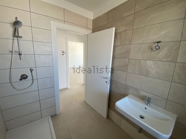 appartamento in vendita a Pescara