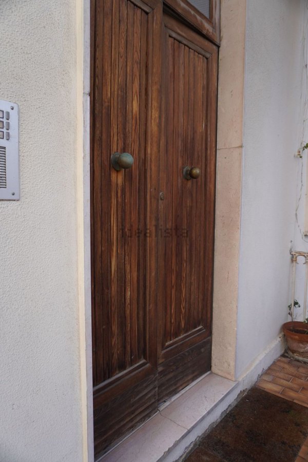 appartamento in vendita a Pescara