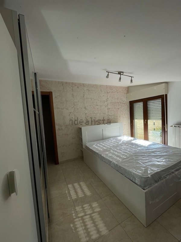 appartamento in vendita a Pescara in zona Centro Città