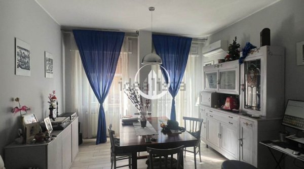 appartamento in vendita a Pescara