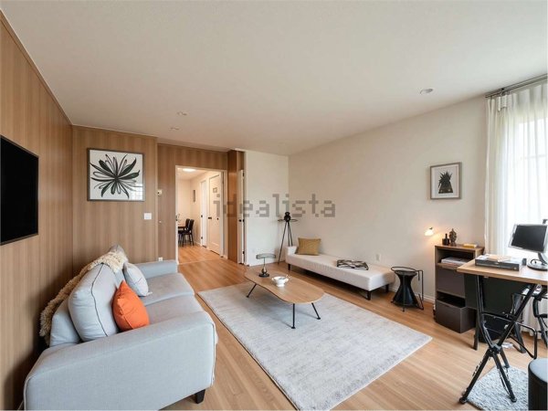 appartamento in vendita a Pescara