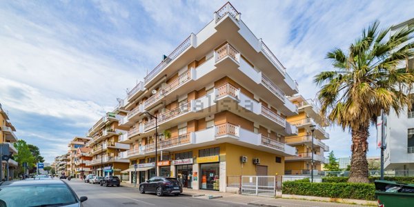 appartamento in vendita a Pescara