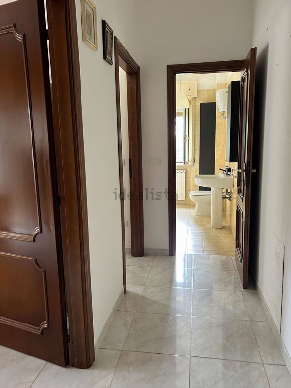 appartamento in vendita a Pescara