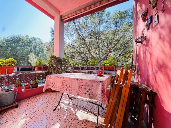 appartamento in vendita a Pescara