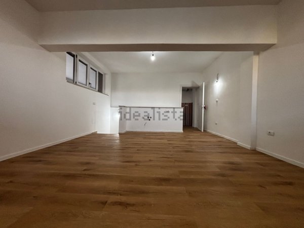 appartamento in vendita a Pescara