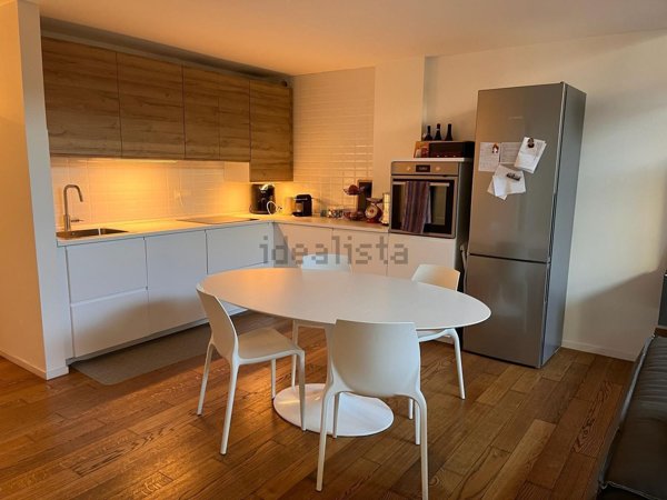 appartamento in vendita a Pescara in zona Centro Città