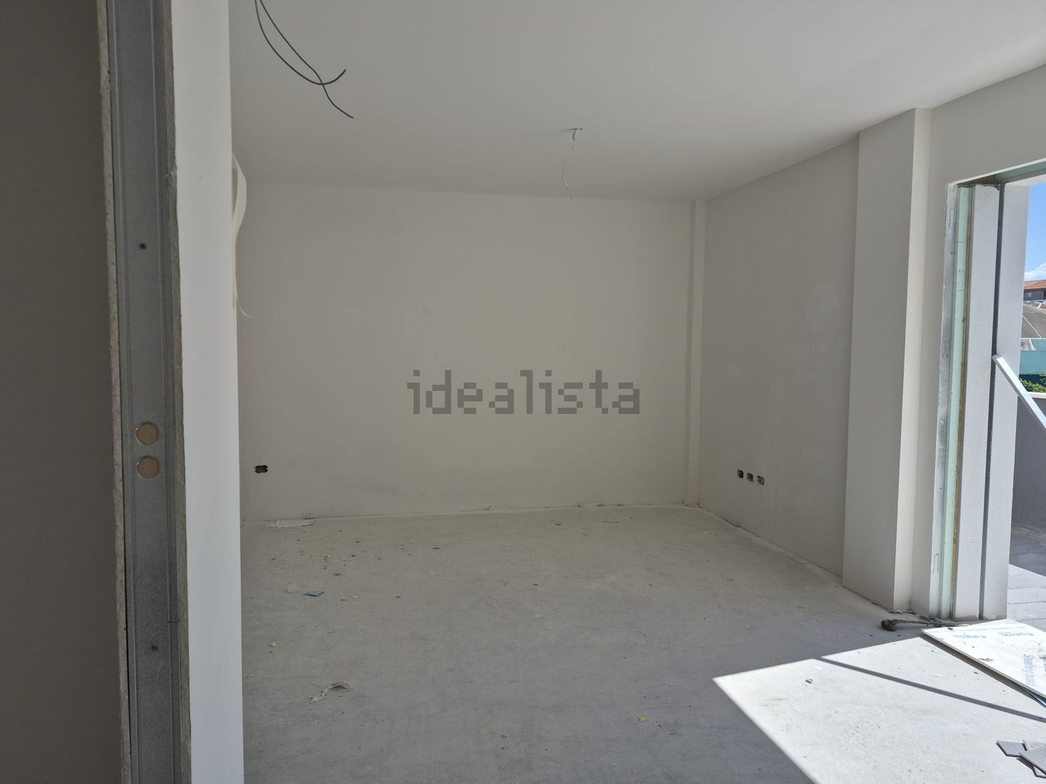 appartamento in vendita a Pescara