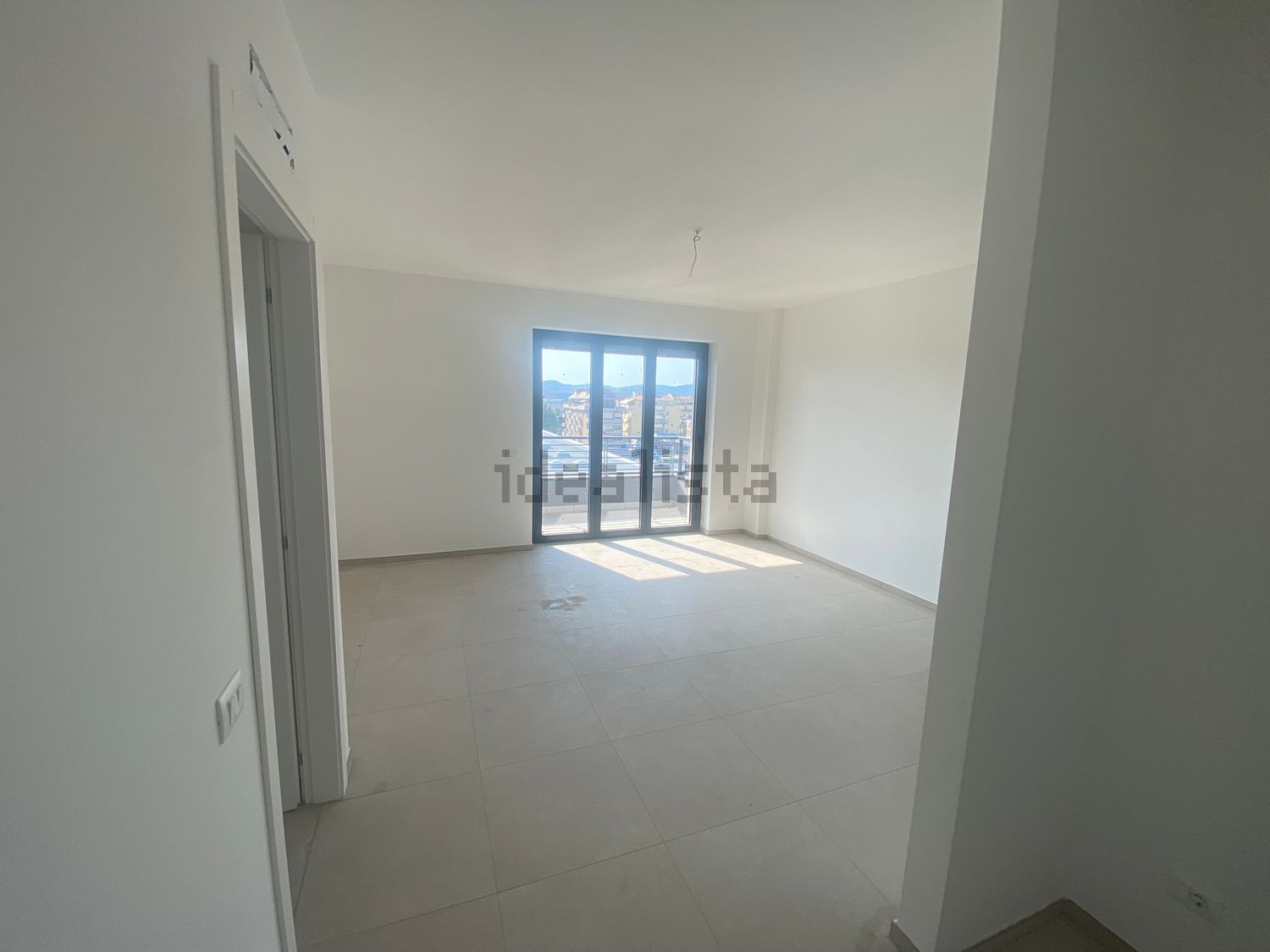 appartamento in vendita a Pescara