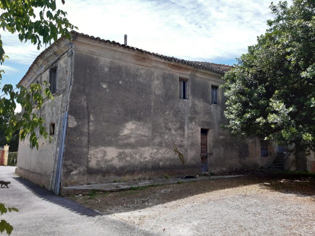 casa indipendente in vendita a Pescara
