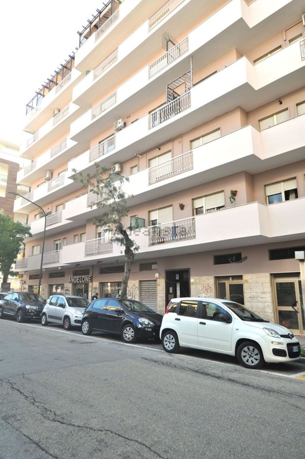 appartamento in vendita a Pescara