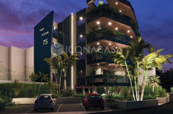 appartamento in vendita a Pescara in zona Pineta