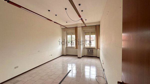 appartamento in vendita a Pescara in zona Porta Nuova