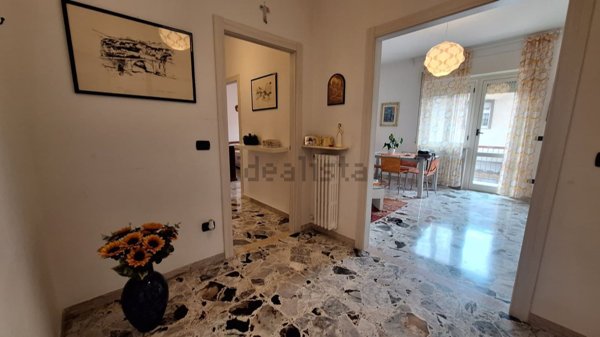 appartamento in vendita a Pescara