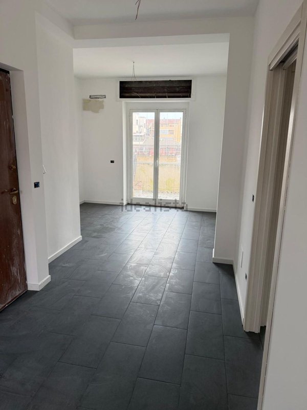 appartamento in vendita a Pescara