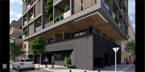 appartamento in vendita a Pescara in zona Centro Città