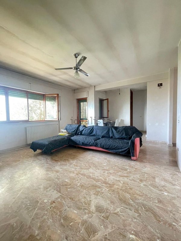 appartamento in vendita a Pescara