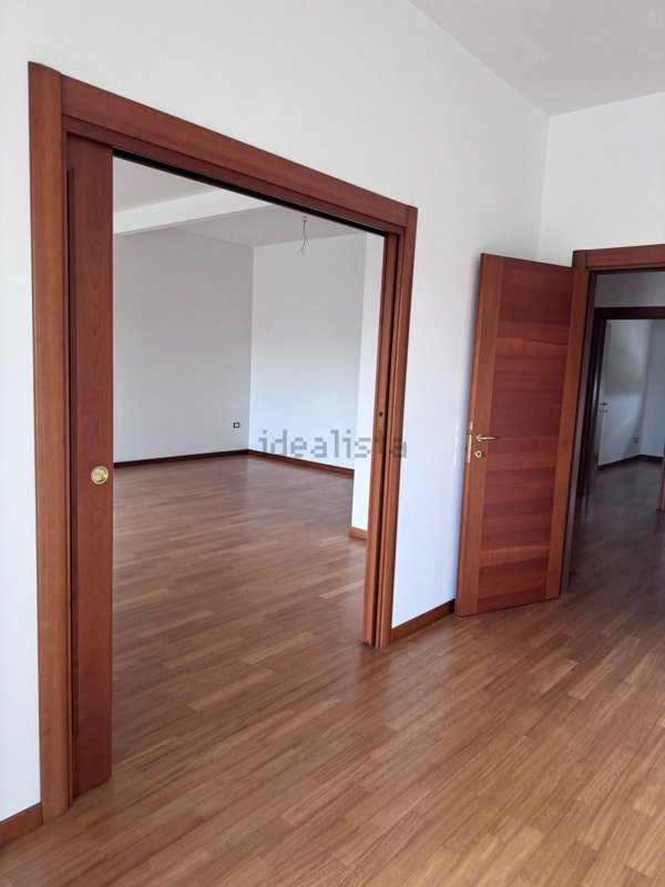 appartamento in vendita a Pescara