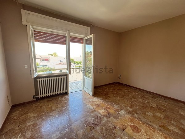 appartamento in vendita a Pescara