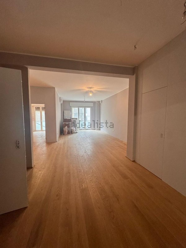 appartamento in vendita a Pescara in zona Centro Città