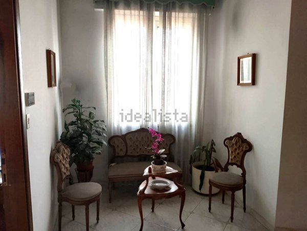 appartamento in vendita a Pescara