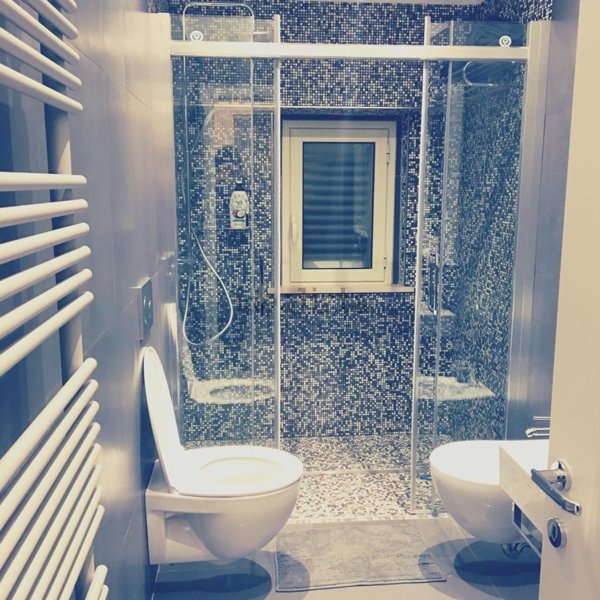 appartamento in vendita a Pescara