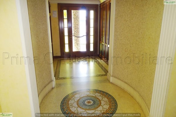 appartamento in vendita a Pescara in zona Porta Nuova