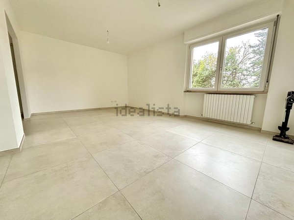 appartamento in vendita a Pescara