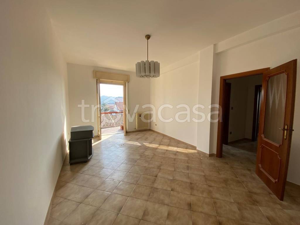 appartamento in vendita a Pescara