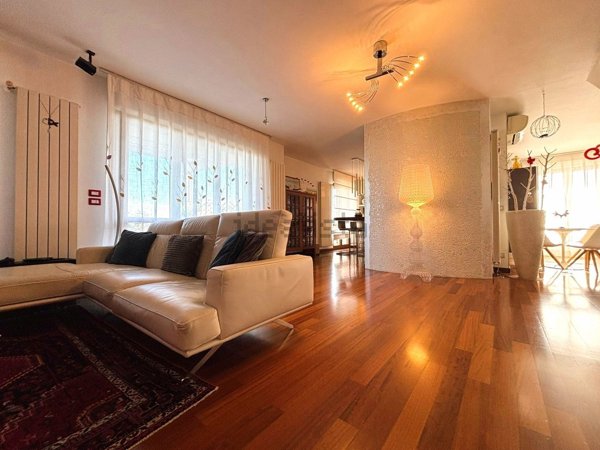 appartamento in vendita a Pescara