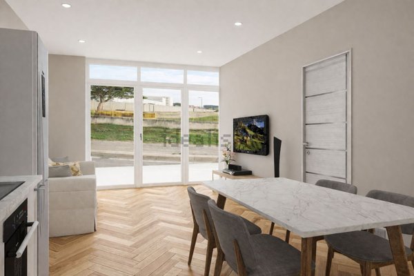 appartamento in vendita a Pescara in zona Stadio