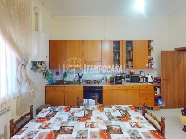 appartamento in vendita a Pescara in zona Porta Nuova