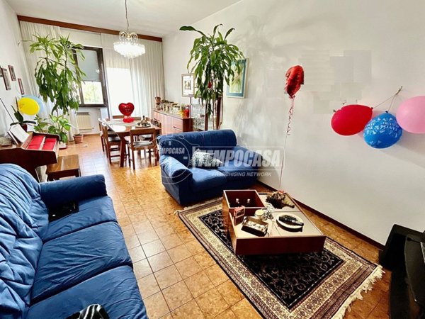 appartamento in vendita a Pescara in zona San Donato