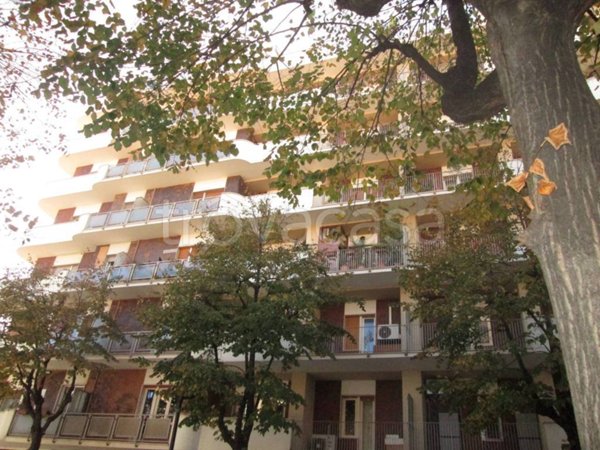 appartamento in vendita a Pescara in zona Duca degli Abruzzi