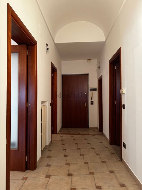 appartamento in vendita a Pescara in zona Centro Città