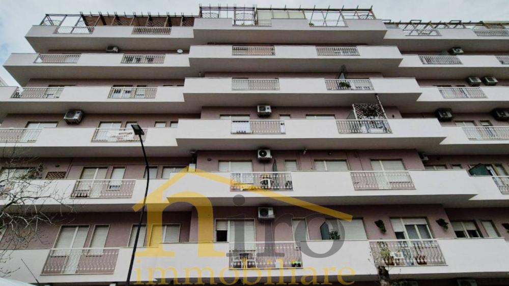 appartamento in vendita a Pescara