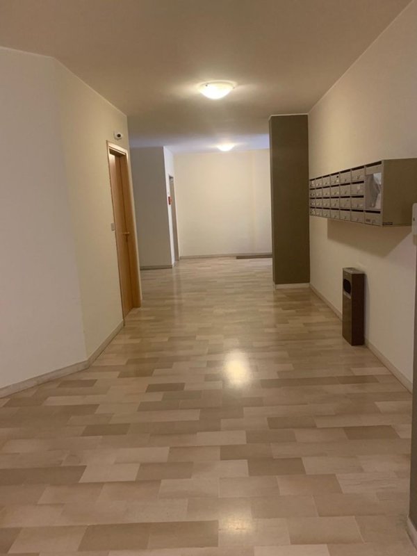 appartamento in vendita a Pescara in zona Centro Città