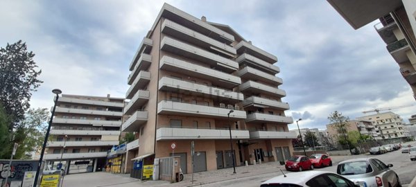 appartamento in vendita a Pescara