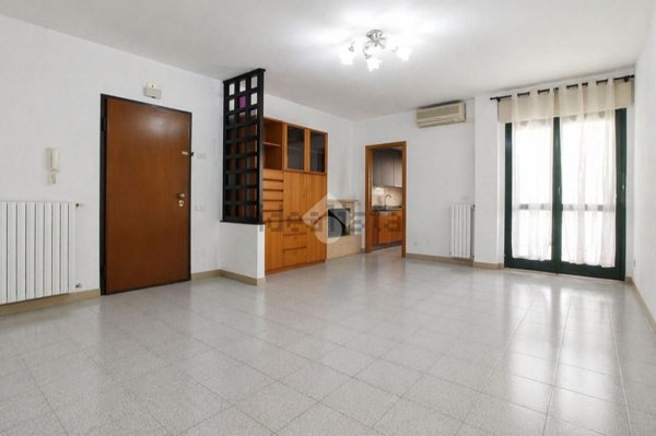 appartamento in vendita a Pescara