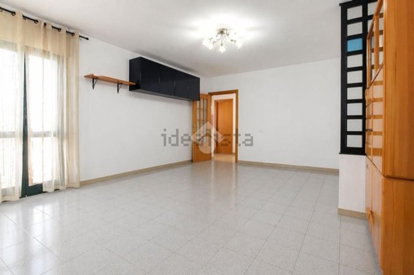 appartamento in vendita a Pescara