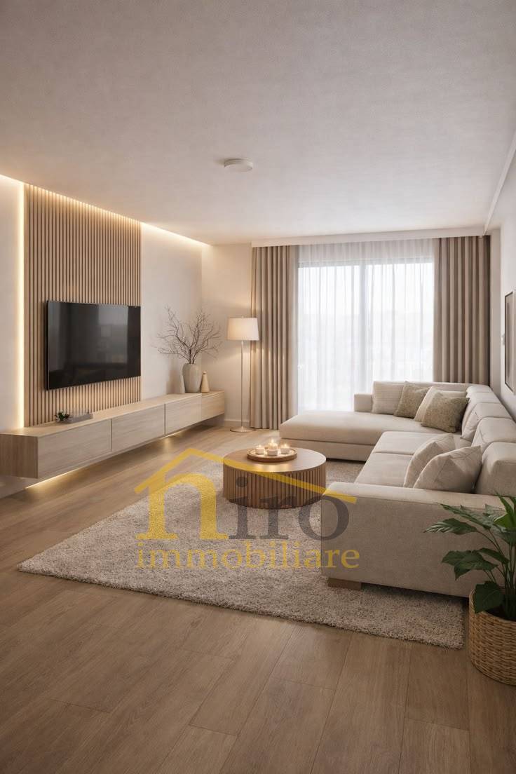 appartamento in vendita a Pescara in zona Centro Città
