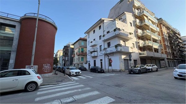 casa indipendente in vendita a Pescara
