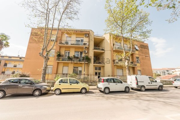 appartamento in vendita a Pescara