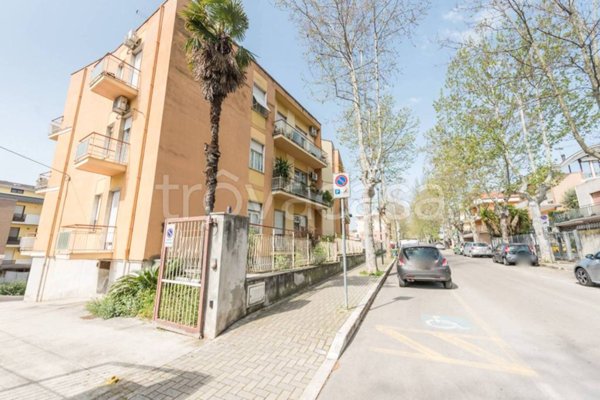 appartamento in vendita a Pescara in zona Colle Innamorati