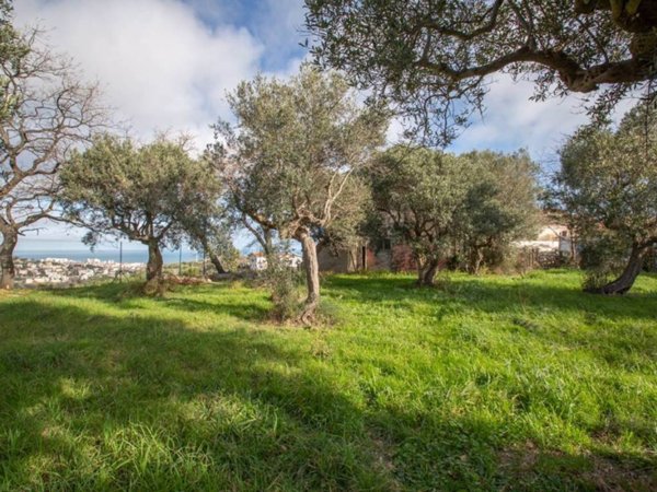 villa in vendita a Pescara in zona Castellammare