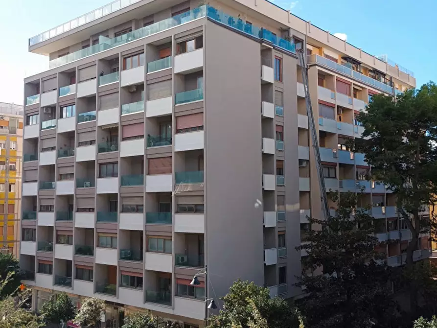 appartamento in vendita a Pescara in zona Centro Città